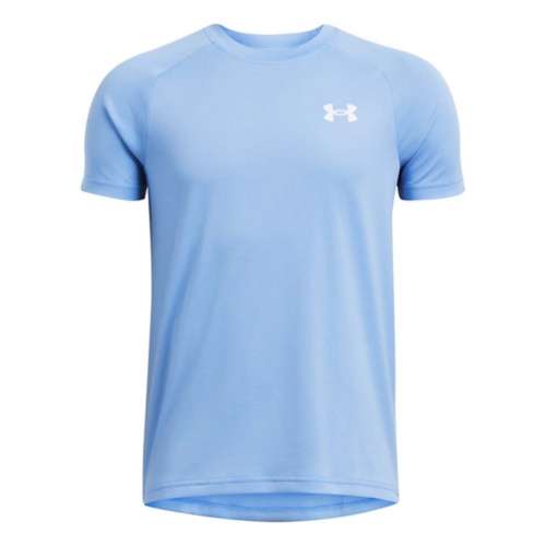 Kids' Under Armour Tech 2.0 T-Shirt