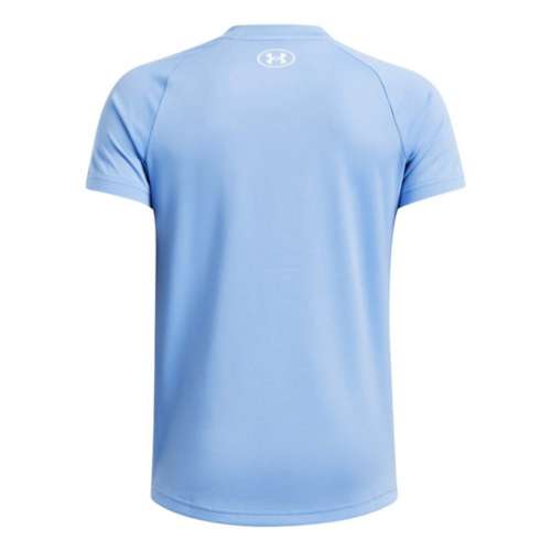 Kids' Under Armour Tech 2.0 T-Shirt