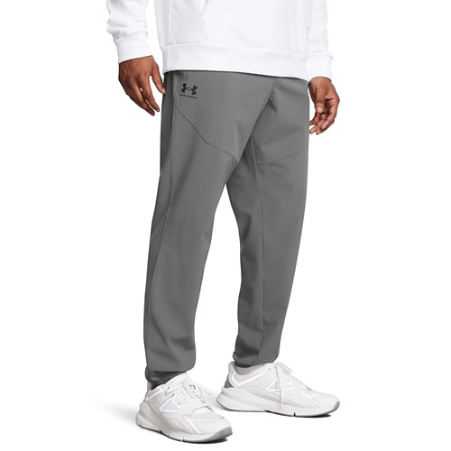 Under Armour Performance Chino Jogger - Men's - Clothing