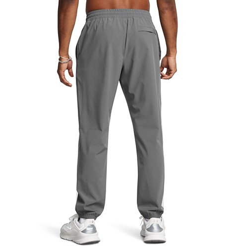 Men's Under Armour Vibe Woven Joggers | SCHEELS.com