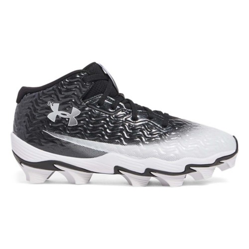 Men's Beastmode B.T.A Elite Molded Football Cleats