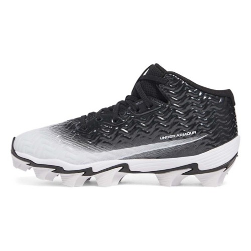 Men's Beastmode B.T.A Elite Molded Football Cleats