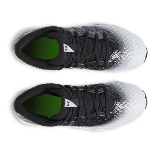 Men's Beastmode B.T.A Elite Molded Football Cleats