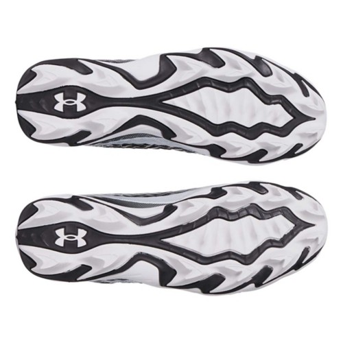 Men's Beastmode B.T.A Elite Molded Football Cleats