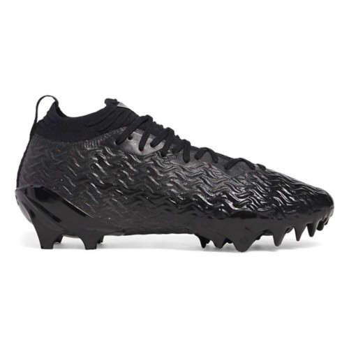 Men's Under Armour Spotlight Pro Molded Football Cleats