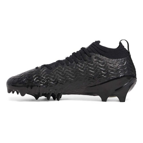 Men's Under Armour Spotlight Pro Molded Football Cleats