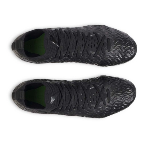 Men's Under Armour Spotlight Pro Molded Football Cleats