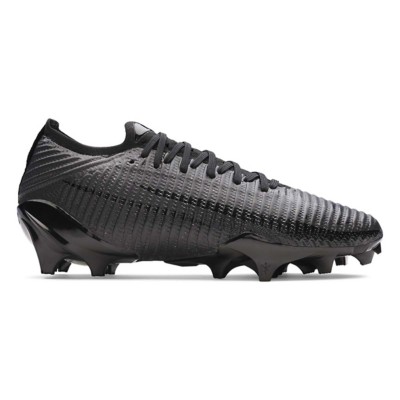 Men's Under Armour Blur Pro Molded Football Cleats