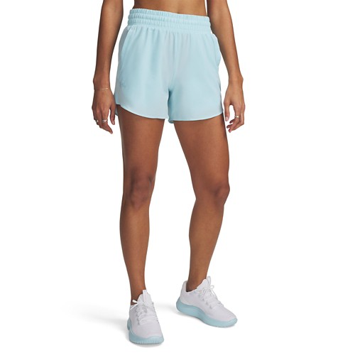 Women's Under Armour Vanish Shorts