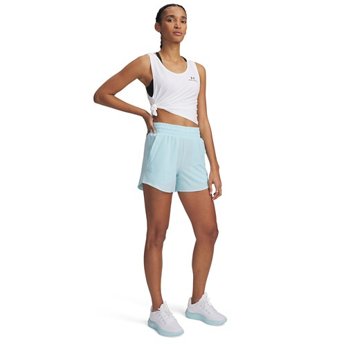 Women's Under Armour Vanish Shorts