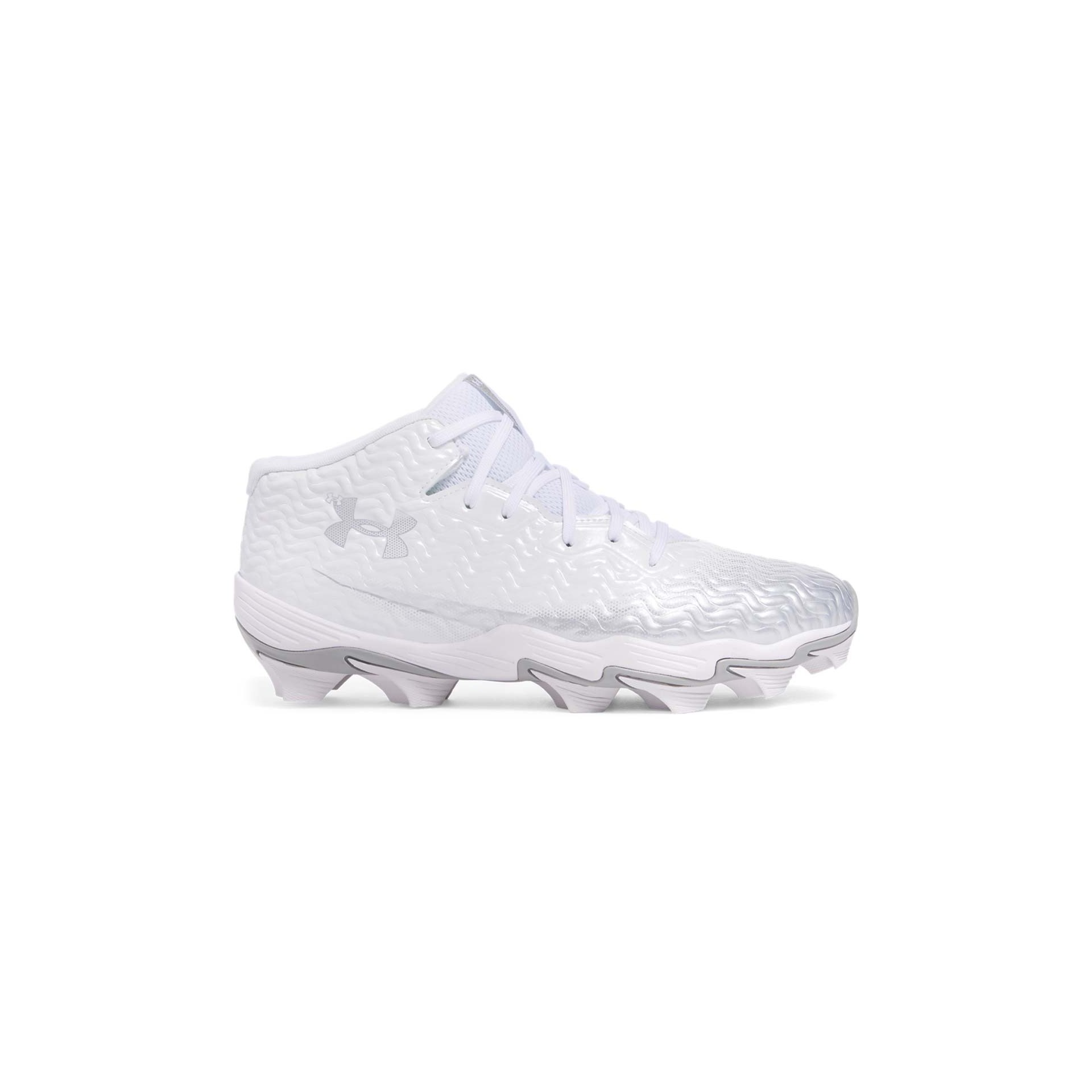Nike Vapor Edge Pro 360 2