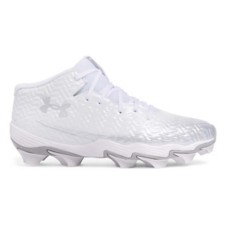Men's Nike Vapor Shark 3 Molded Football Cleats