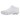 Men's Nike Vapor Shark 3 Molded Football Cleats