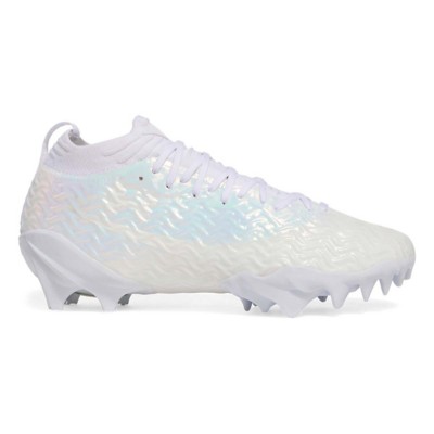 Men's Under Armour Spotlight Pro Molded Football Cleats