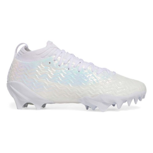 Men's Under Armour Spotlight Pro Molded Football Cleats