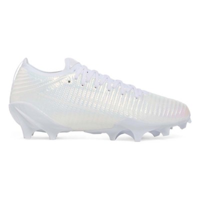 Men's Under Armour Blur Pro Molded Football Cleats