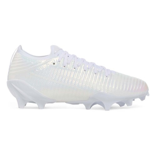 Men's Under Armour Blur Pro Molded Football Cleats