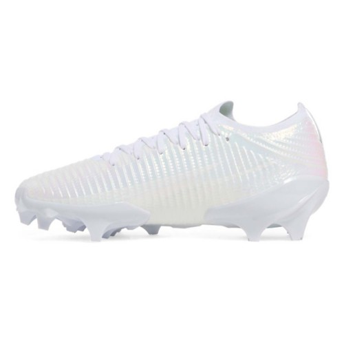 Men's Under Armour Blur Pro Molded Football Cleats