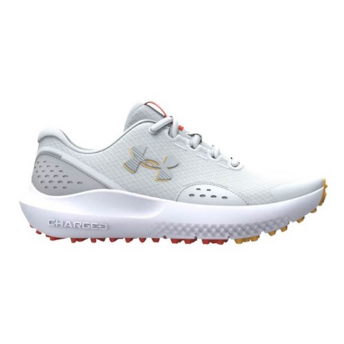 UNDER ARMOR ゴルフ23cm UNDER ARMOUR アンダーアーマー ゴルフシューズ UAファントム