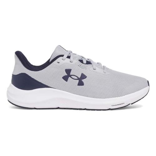 Men's Under Armour Pursuit 4 Running Shoes