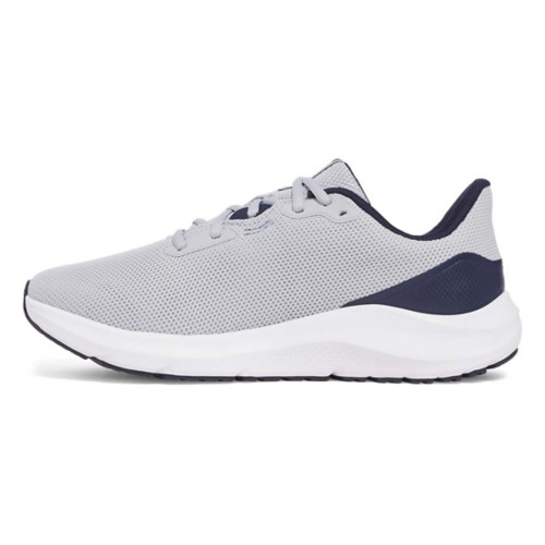 Men's Under Armour Pursuit 4 Running Shoes