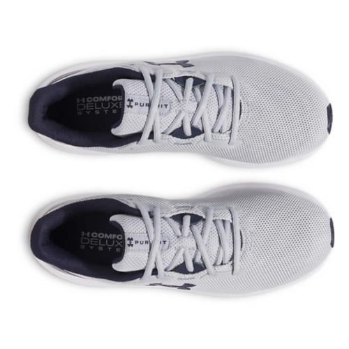 Men's Under Armour Pursuit 4 Running Shoes