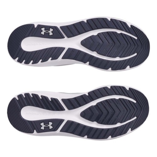 Men's Under Armour Pursuit 4 Running Shoes