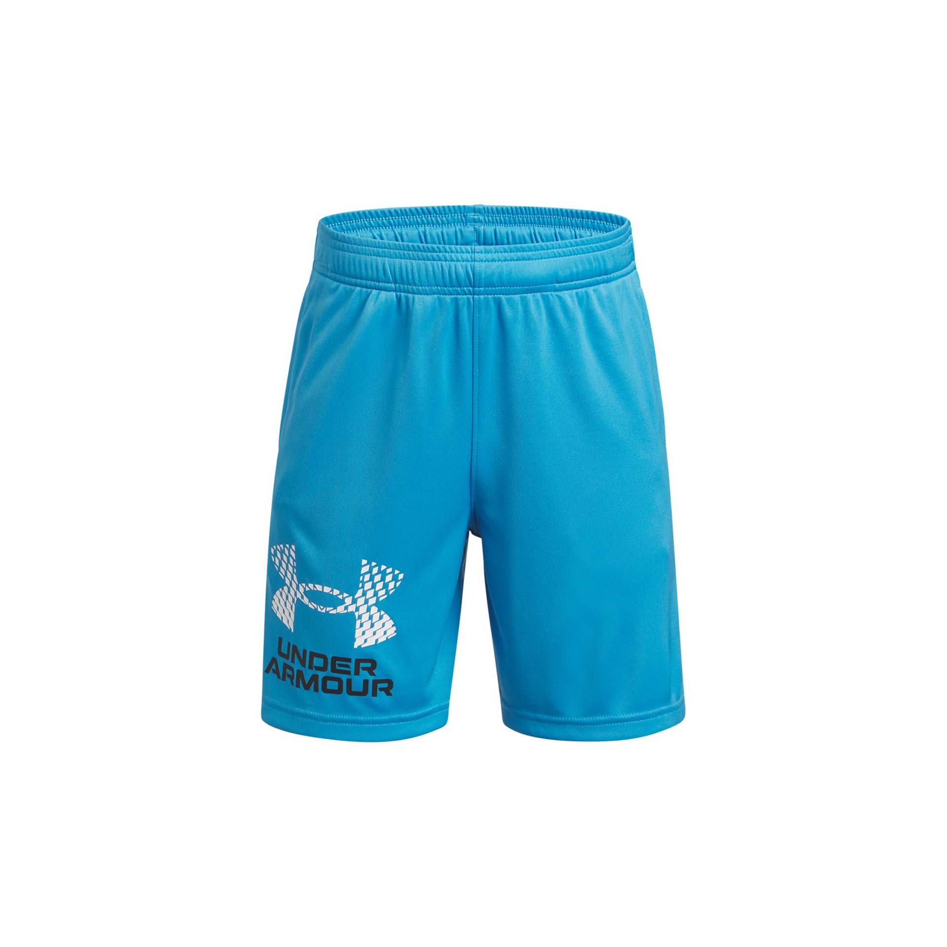 Boys' Burlebo Classic Shorts