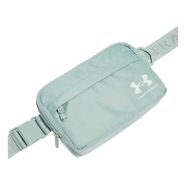 Under Armour Loudon Waist Bag