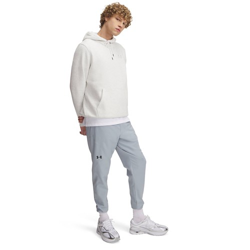 パンツ OAMC Achilles Pant 44 OAMC - 【ラスト1点（44）】Achilles Pant | ALTERFATE