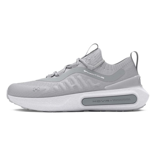 Men's Under Armour Phantom 4 Reflect Sneakers