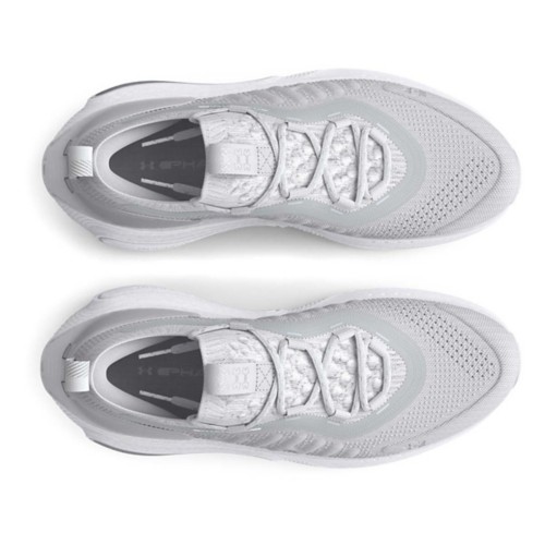 Men's Under Armour Phantom 4 Reflect Sneakers