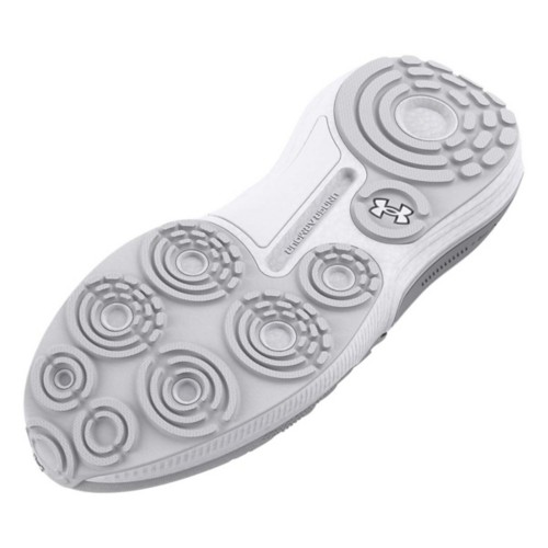 Men's Under Armour Phantom 4 Reflect Sneakers
