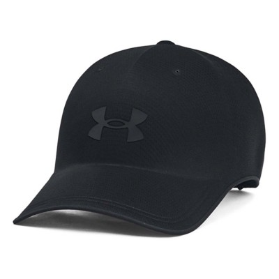 キャップ NOMANUAL STORM BALL CAP 5FT983 NOMANUAL】DESTROYED BALL CAP（キャップ）｜NOMANUAL（NOMANUAL