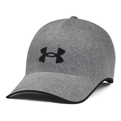 NOMANUAL 無規則 BALL CAP 4FK222 NOMANUAL 無規則 BALL CAP 4FK222 (NOMANUAL/キャップ
