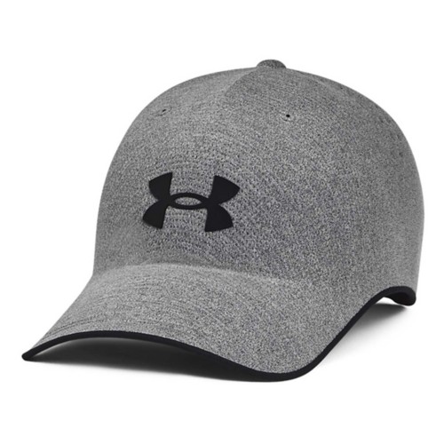 Under Armour THE NEW PROTOTYPE バット Under Armour Men's Harper 8 Low St Baseball Cleats 3026588