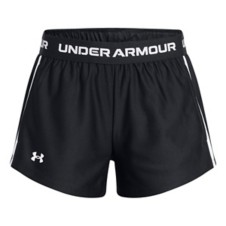 Women's Nike Pro Shorts