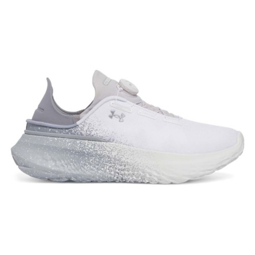 Men's Under Armour SlipSpeed Mega Fade Boa Training Shoes