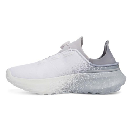Men's Under Armour SlipSpeed Mega Fade Boa Training Shoes