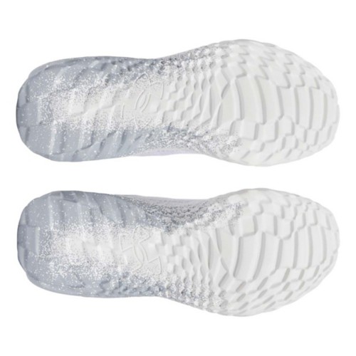 Men's Under Armour SlipSpeed Mega Fade Boa Training Shoes