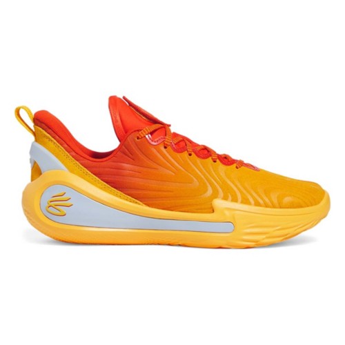 Adult Under Armour Curry 12 