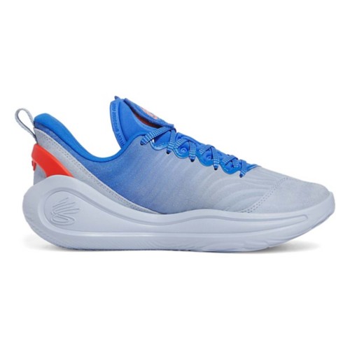 Adult Under Armour Curry 12 
