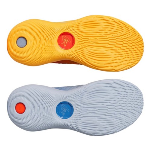 UNDER ARMOUR レディース Curry Flow 12 'What The Bay' Shoes Under Armour Curry 12 What The Bay