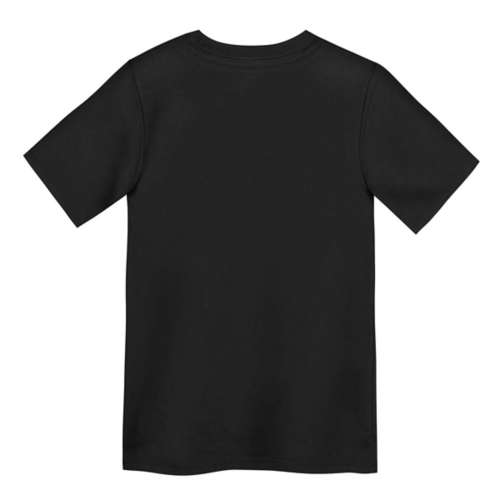 Nike Kids' Arizona Diamondbacks City Connect Legend Logo T-Shirt