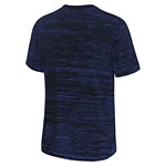 Nike Kids' Seattle Mariners Team City Connect Velocity T-Shirt - Thumbnail 2 of 2