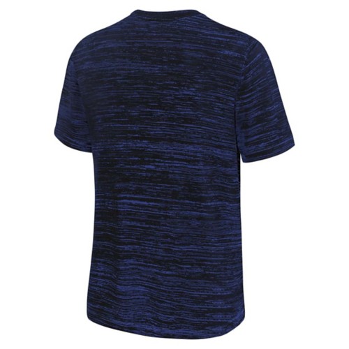Nike Kids' Seattle Mariners Team City Connect Velocity T-Shirt - Primary Image