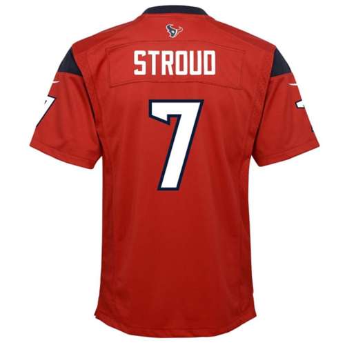 Toddler cheap texans jersey