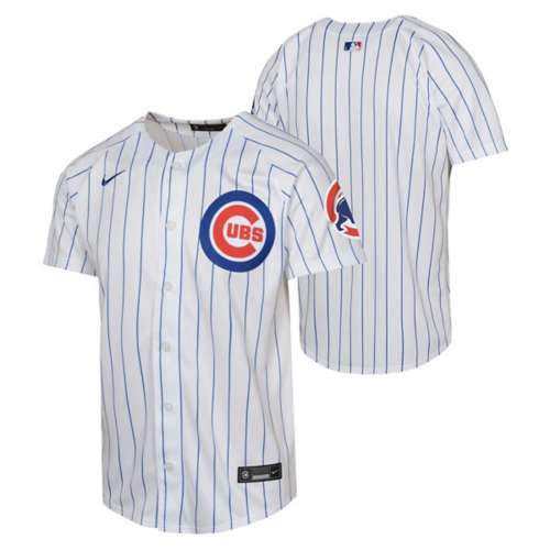 Lebron cubs jersey hotsell