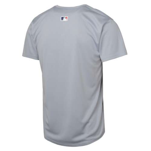 Blank cardinals jersey sale