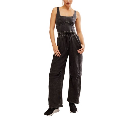 Women's FP Movement Inbound Onesie